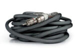 Connection Cablu Rca Y Audison Connection STM 030 (STM 030)