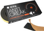 CTK Material insonorizant CTK AntiCreak (AntiCreak)