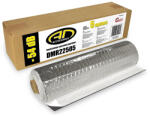 ESX Material insonorizant ESX DMR22505, 2.2mm, 2, 5M2 (ADADMR)