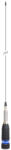PNI Antena CB PNI by Sirio ML145 cu filet PL, lungime 145 cm, 27 - 28.5 MHz, 900W, fara cablu (PNI-ML145-Sirio)