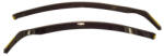 Heko Paravant auto Heko pentru Mitsubishi Colt din 1996 - 2004 set 2 4 buc fata (23322)