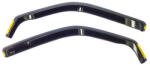 Heko Paravant auto Heko pentru Skoda Octavia din 2013 - set 4 buc fata si spate (28339)
