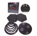 STP Material insonorizant STP Crystal Pro, 15 mm (STP Crystal Pro)