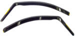 Heko Paravant auto Heko pentru Chevrolet Spark din 2010 - 2016 set 2 4 buc fata (10530)