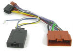 Connects2 Adaptor comenzi volan Connects2 CTSMZ003.2 , compatibil Mazda 6, fara amplificator (CTSMZ003.2)