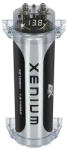 ESX Condensator auto ESX XE1200C, 1.2 Farad (XE1200C)