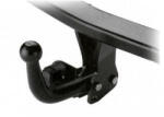 Hakpol Carlig de remorcare pentru KIA Carnival din 99-06 semidemontabil Hakpol, Omologat RAR (K/008)