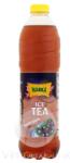 Márka Ice Tea feketeribizli 1,5 l