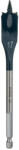 Bosch 2608595488
