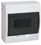 Kanlux DB108S 3832