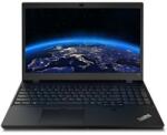 Lenovo ThinkPad P17 20SN004FPB Laptop