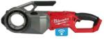 Milwaukee M18 FPT2-0C (4933478596)