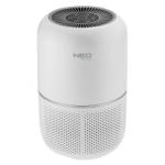 NEO TOOLS Hepa H13 3v1 (90-121)