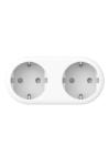 WOOX Smart Home 2 Plug (R6073)