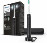 Philips Sonicare 3100 HX3673/14 Periuta de dinti electrica