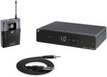 Sennheiser XSW 1-CI1-B (506995)