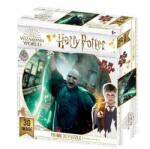 Prime 3D Harry Potter Voldemort 500 db-os (PRI-32560)