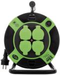 GAO 4 Plug 25 m (008871)