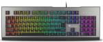 NATEC Genesis Rhod 500 (NKG-1621)