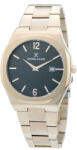 Daniel Klein DK.1.12330.6 Ceas