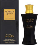 Shirley May Arabian Queen EDT 100ml Parfum