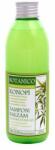 Botanico Kenderes sampon/balzsam 200 ml