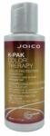 Joico K-Pak Color Therapy Color-Protecting sampon 50 ml
