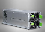 Inter-Tech ASPOWER R2A-DV0550-N 2x500W 80 PLUS Gold (99997231)