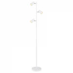 GLOBO Robby 57910SW