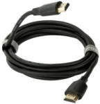 QED CONNECT HDMI 1.5m