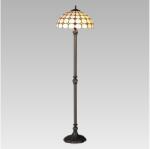 PREZENT Tiffany 144