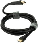 QED CONNECT USB C - USB C 0.75m