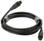 QED CONNECT Optical 3m