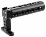 SmallRig Top Handle with Cold Shoe (Cheese) (1638B) (1638B)