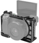 SmallRig Cage for Sony A6100/A6300/A6400/A6500 (CCS2310B) (CCS2310B)