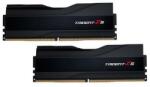 G.SKILL Trident Z5 32GB (2x16GB) DDR5 6000MHz F5-6000U4040E16GX2-TZ5K