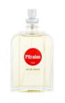 Pitralon Pure aftershave loțiune 100 ml tester pentru bărbați