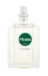 Pitralon Zedern aftershave loțiune 100 ml tester pentru bărbați