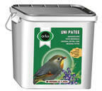 Versele-Laga NutriBird Uni Patee 5 kg