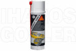 Sika 18H0 - SikaGard-6250S Üregvédő viasz hőálló 500ml spray