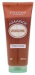 L'Occitane Almond (Amande) testradír mandulaolajjal 200 ml nőknek