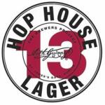 Hop House 13 hordós sör 5% 30 l