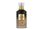 LATTAFA Awraq Al Oud EDP 100 ml