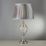 Searchlight Greyson EU3721CL