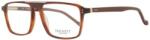 Hackett Rame ochelari de vedere, barbatesti, Hackett Bespoke HEB236 152 55 Bronz Rama ochelari