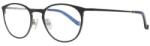 Hackett Rame ochelari de vedere, barbatesti, Hackett Bespoke HEB230 689 49 Albastru Rama ochelari