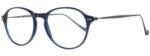 Hackett Rame ochelari de vedere, barbatesti, Hackett Bespoke HEB247 683 51 Albastru Rama ochelari