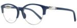 Swarovski Rame ochelari de vedere, de dama, Swarovski SK5338 090 53 Albastru Rama ochelari