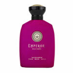 Wadi Al Khaleej Emperor for Her EDP 100 ml Parfum
