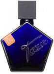 Tauer 09 Orange Star EDP 50 ml Parfum